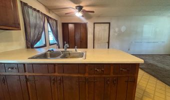 153 Sara Cir, Ash Flat, AR 72513