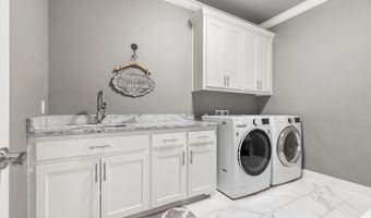 4033 Vineyard Way, Alexander, AR 72002