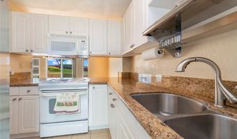 92-1023 Makakilo Dr 69, Kapolei, HI 96707