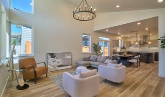 1221 Kirk, Ashland, OR 97520