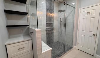 1538 Oakmont Dr, Allen, TX 75002