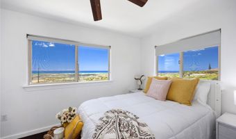 92-1145 Panana St 1602, Kapolei, HI 96707