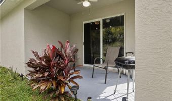 1165 FAIRVIEW Ave, Bartow, FL 33830