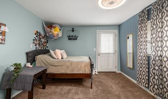 1439 Twp Rd 593, Ashland, OH 44805