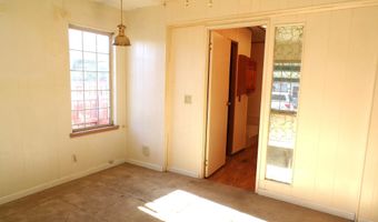 305 Parkland Way, Fernley, NV 89408