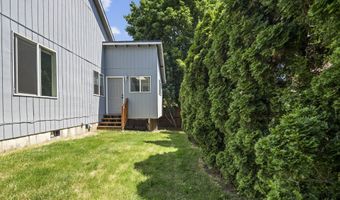 12410 SW MACOREY Ct, Beaverton, OR 97008