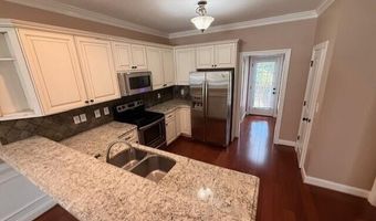 817 Mayo Ln, Augusta, GA 30907