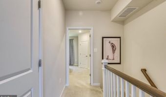 23225 MILLTOWN KNOLL Sq 109, Ashburn, VA 20148