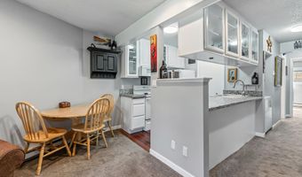 414 W Beaver Creek Blvd B-18, Avon, CO 81620