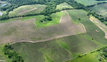 County Road S26, Allerton, IA 50008