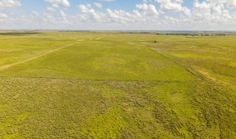 River Rd, Ashland, KS 67831