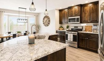 1761 Willow Ln, Cedar City, UT 84720