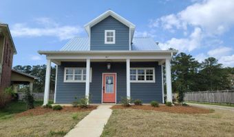 317 Hamilton Ct, Brandon, MS 39047