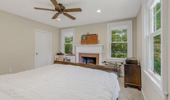 110 Dean St, Belton, SC 29627