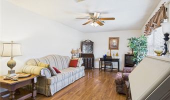 4804 Old Lexington Rd, Asheboro, NC 27205