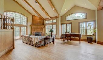 14220 15th St S, Afton, MN 55001