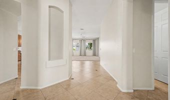 4769 E KARSTEN Dr, Chandler, AZ 85249