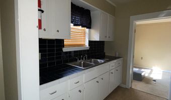 514 Myrtle St, Baker, LA 70714