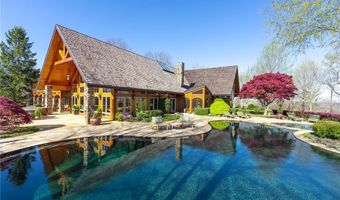 1103 Apple Pie Ridge Rd, Alto, GA 30510