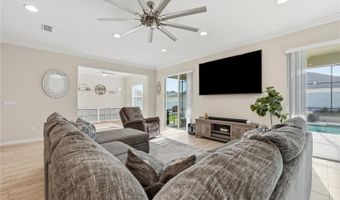 3629 PELOCK Dr, Apopka, FL 32703