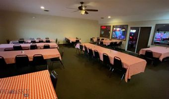 10345 MT Highway 1, Anaconda, MT 59711