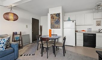 132 Hoffman Ave 207, Cranston, RI 02920