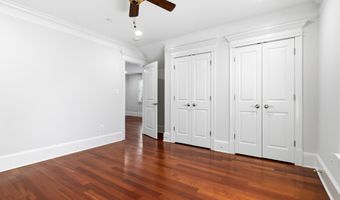 7527 WESTFIELD Dr, Bethesda, MD 20817