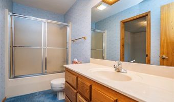 16 Stucky Ln, Bella Vista, AR 72715