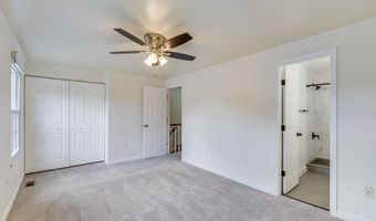 1806 GLENDALE Ln, Bel Air, MD 21015