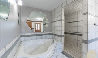 3953 Rimrock Rd, Billings, MT 59102