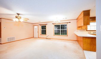 3689 Highway 267 S, Beebe, AR 72012
