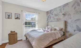 745 Halliard Ave, Beachwood, NJ 08722