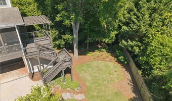 3353 Rammel Way, Avondale Estates, GA 30002