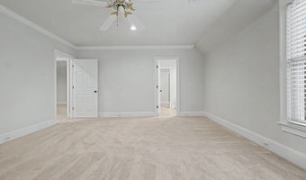 325 Magnolia Lake Ct, Aiken, SC 29803