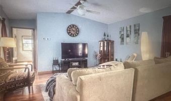 5551 N Gibbs Rd, Albion, MI 49224