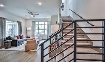4271 Veraz St, Las Vegas, NV 89135