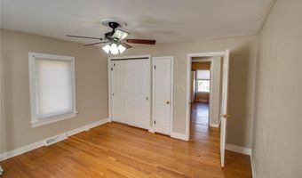 2445 Seiler Rd, Alton, IL 62002