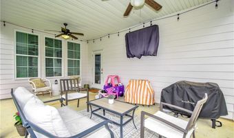 1603 WHISKEY RUN Ln, Auburn, AL 36830