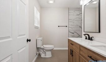 509 Brown St, Albertville, AL 35950