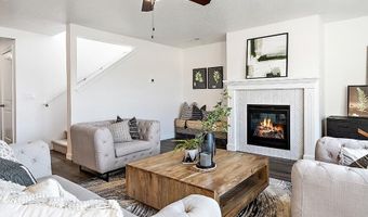 19476 Snowyside Way, Caldwell, ID 83687