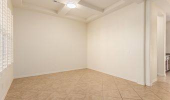 3821 E POWELL Pl, Chandler, AZ 85249