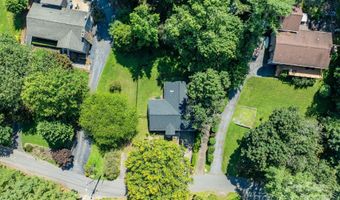 11 Upland Rd, Asheville, NC 28804