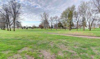 815 C Ave, Armstrong, IA 50514