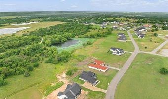1013 Prairie View Rd, Ardmore, OK 73401