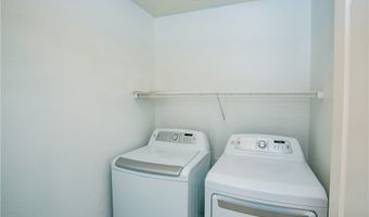 7927 Bartlett Peak St, Las Vegas, NV 89166