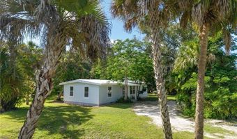 19481 483 S River Rd, Alva, FL 33920