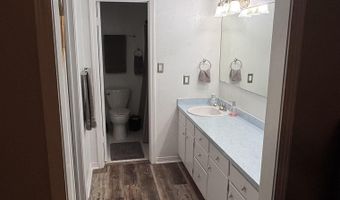 806 Lakeview Dr, Bay Minette, AL 36507