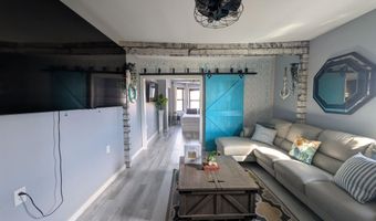 526 Atlantic Ave 5, Atlantic City, NJ 08401