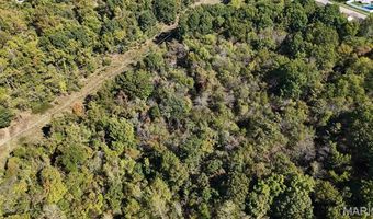 1 Hickory Sq, Arnold, MO 63010