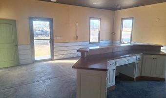 600 Us Highway 64, Adamsville, TN 38310